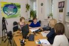 «Прямая линия»: вопросы медицины